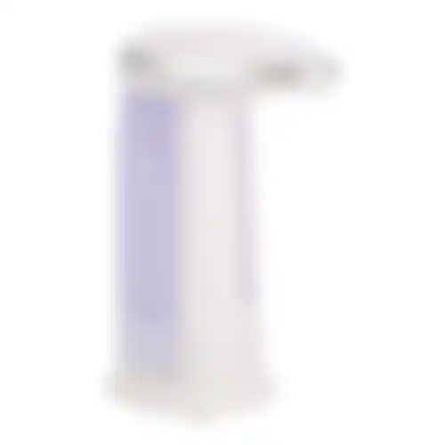 Zeepdispenser + sensor 330ml