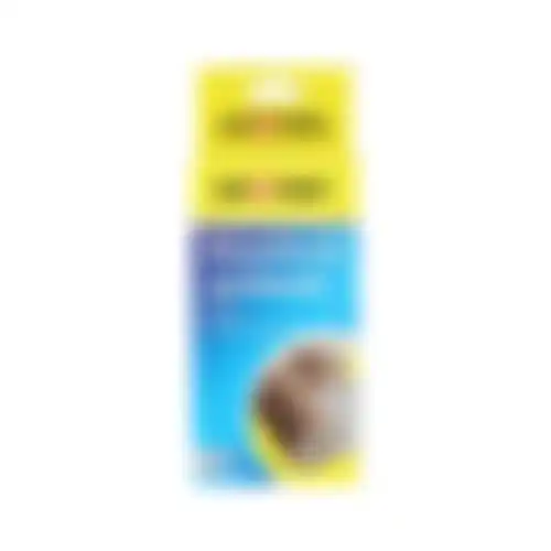 Bandage elastisch breed Aid First