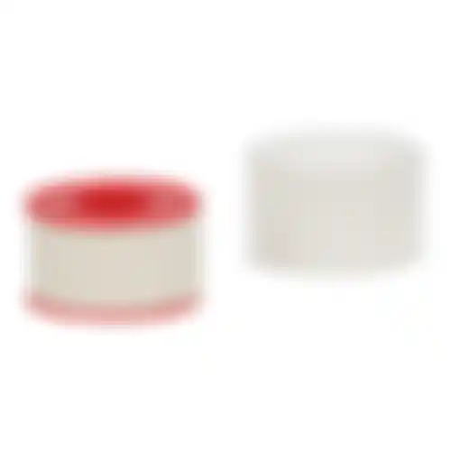 Tape medisch 5Mx2.5cm Aid First