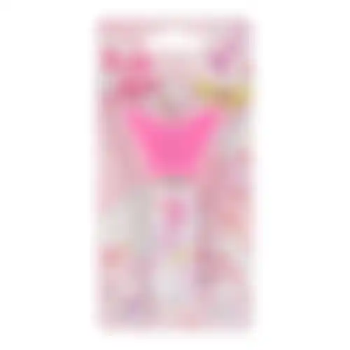 BeYou Body mist
