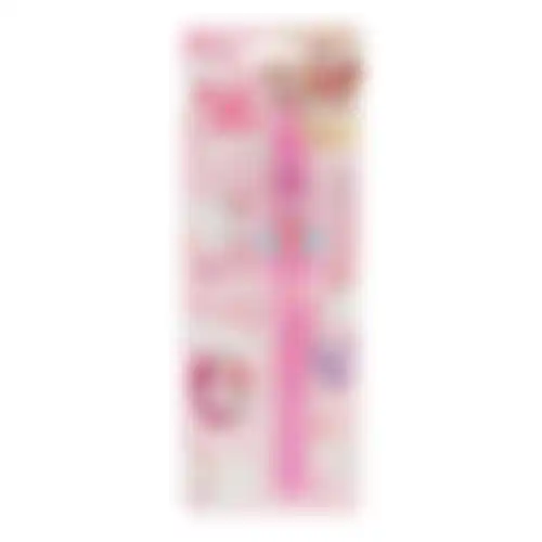 BeYou Beauty Watch lip gloss