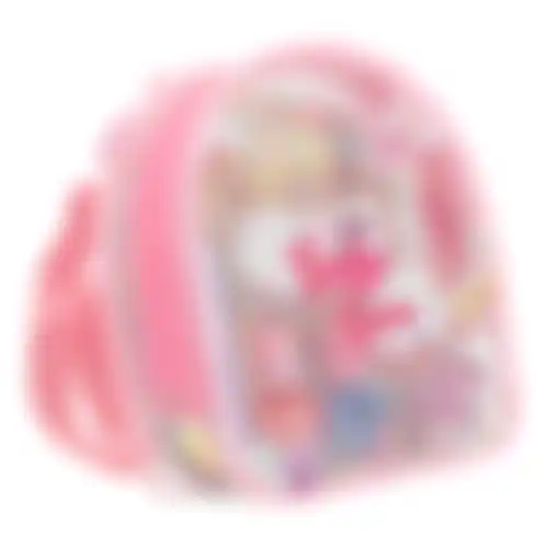 BeYou cosmetics backpack