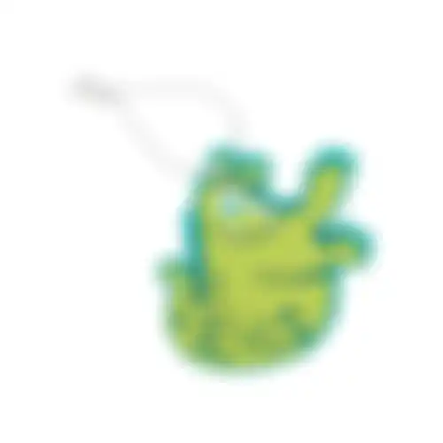 Bad spons Funny Monsters