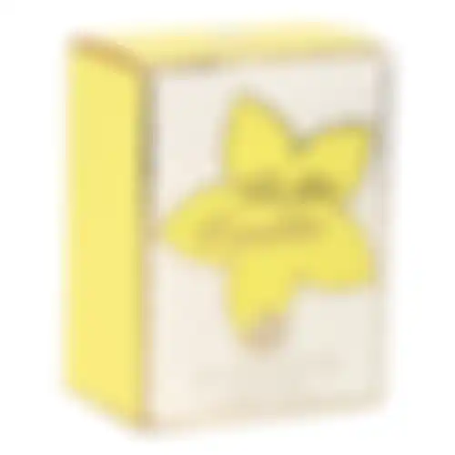 Parfum dames 100ml vanilla blues