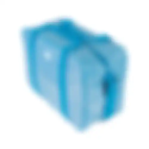 Koeltas 24L