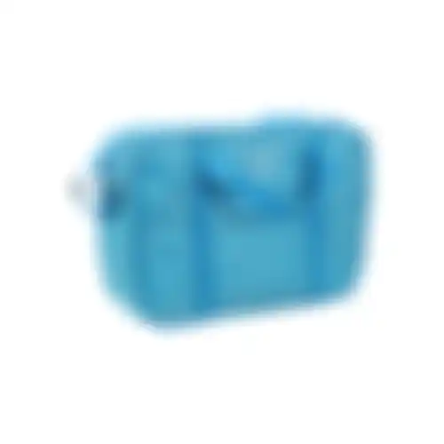 Koeltas 24L