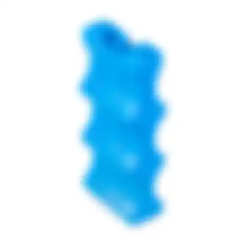 Koelelement 6 can icepack