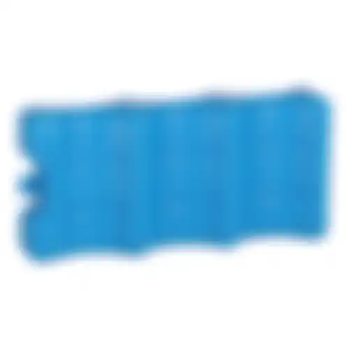 Koelelement 6 can icepack