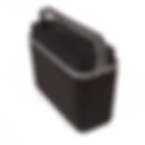 Koelbox 12L 12V