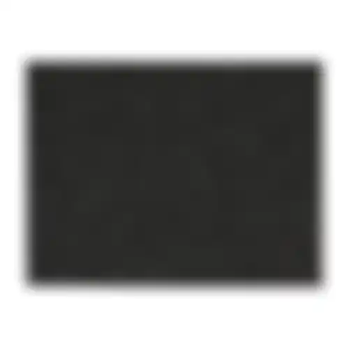 Mat Multiscrape 60x80cm