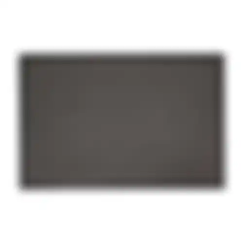 Mat Multiscrape 80x120cm