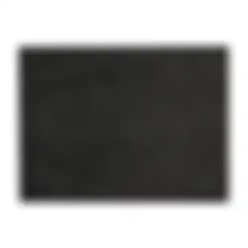 Katoenmat Absorba 60x80cm antra