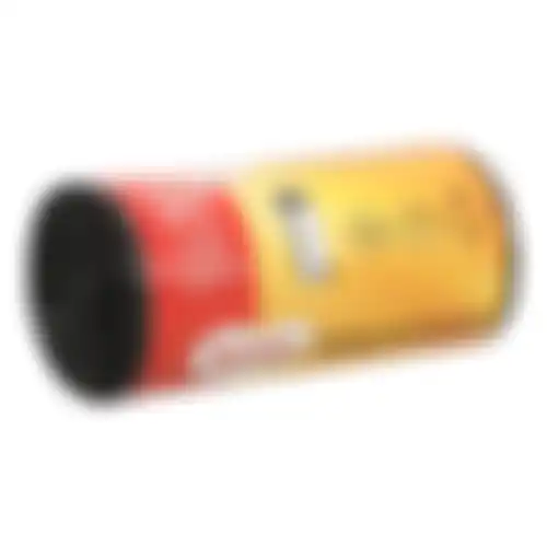 Hoge afvalzak medium 30L 20st Dumil