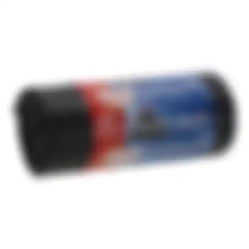 Trekbandzak large 65L 15st Dumil