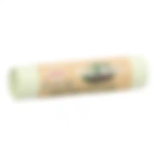 Bio zak 20L 10st Dumil