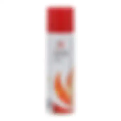 Aanstekergas navulling 250ml Flame Classics