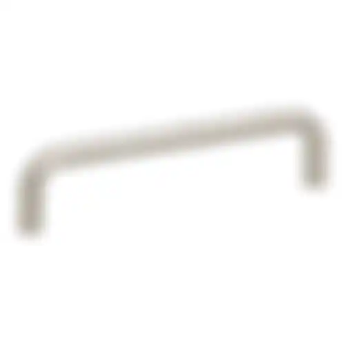 Handgreep RVS H03 128mm Westham