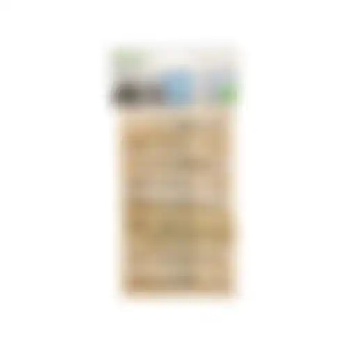 Wasknijpers 20st hout