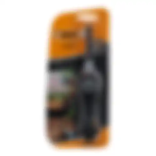 Aansteker U140 multi asst Bic
