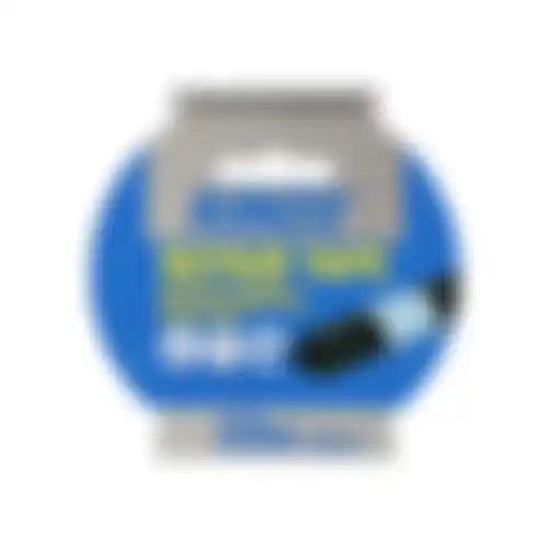 Reparatietape 20m x 48mm