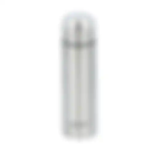 Vacuumfles 480ml 24.5x6.8cm Alpina