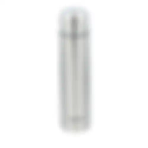 Vacuumfles 1L 33x8cm Alpina