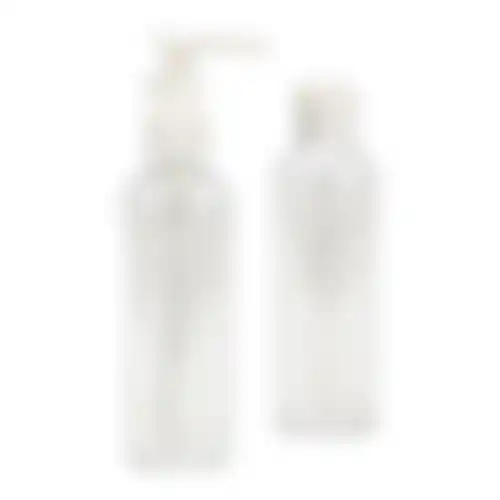 Flacon 100ml 2st