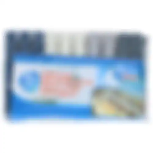 Wasknijpers 30 stuks Lifetime