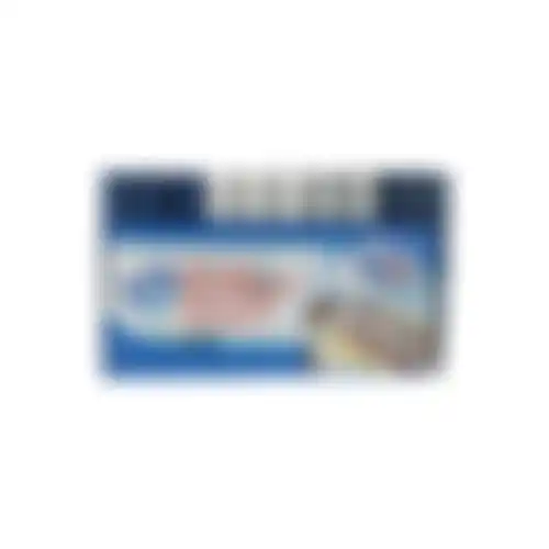 Wasknijpers 30 stuks Lifetime