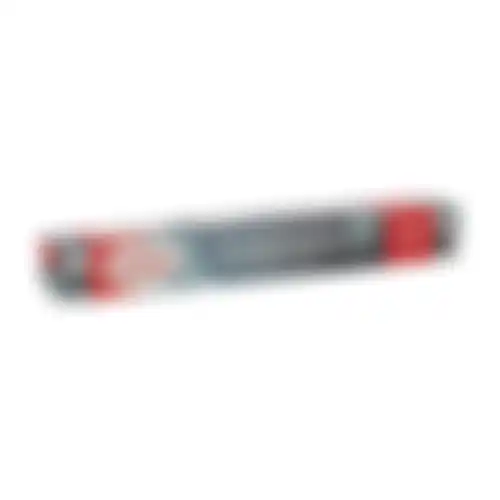 Aluminiumfolie 10M Dumil