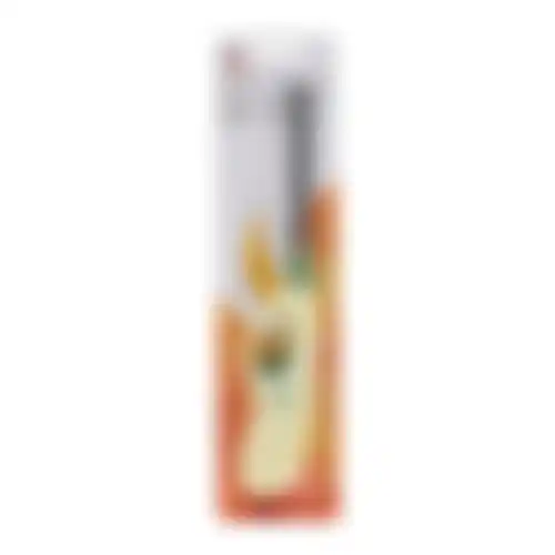 Aansteker 26.6cm asst Flame Classic