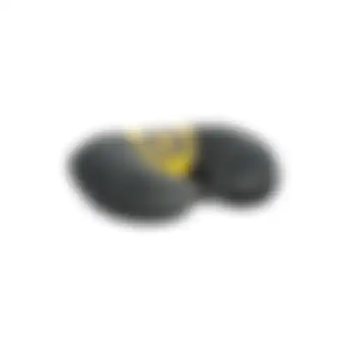 Nekkussen memory foam