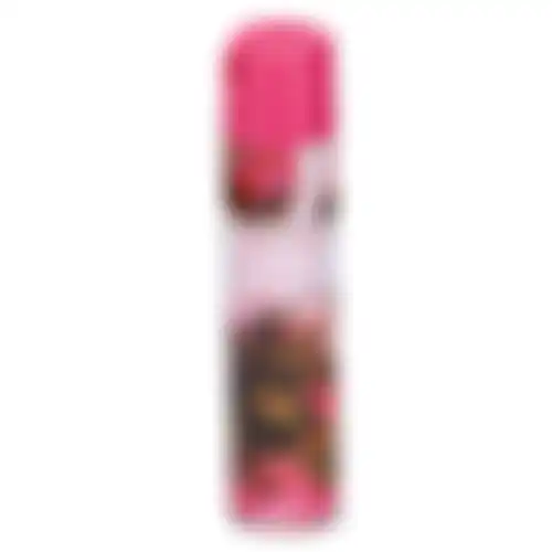 Luchtverfrisser potpourri 300ml