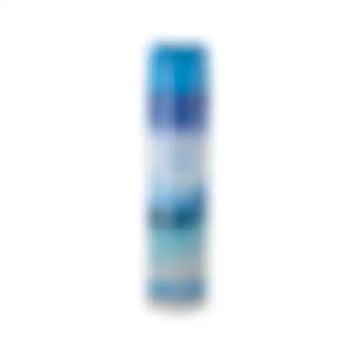 Luchtverfrisser oceaan 300ml