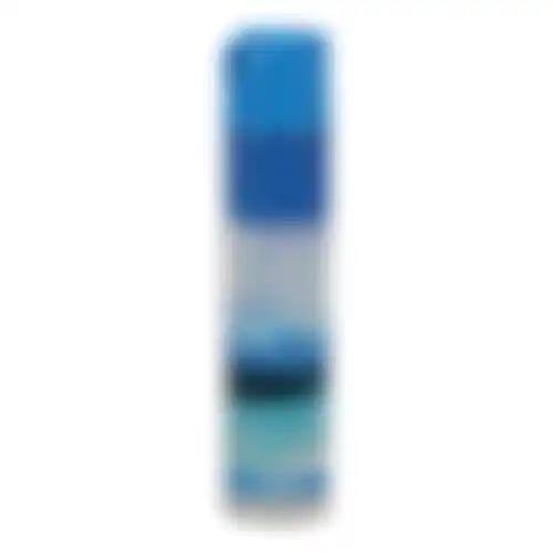 Luchtverfrisser oceaan 300ml