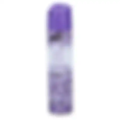 Luchtverfrisser Lavendel 300 ml