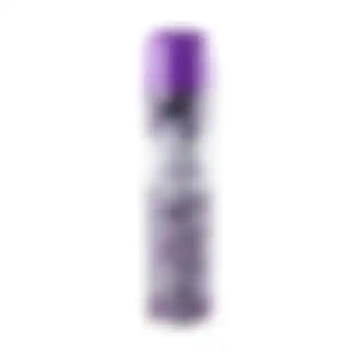 Luchtverfrisser Lavendel 300 ml