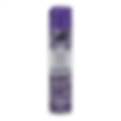 Luchtverfrisser Lavendel 300ml