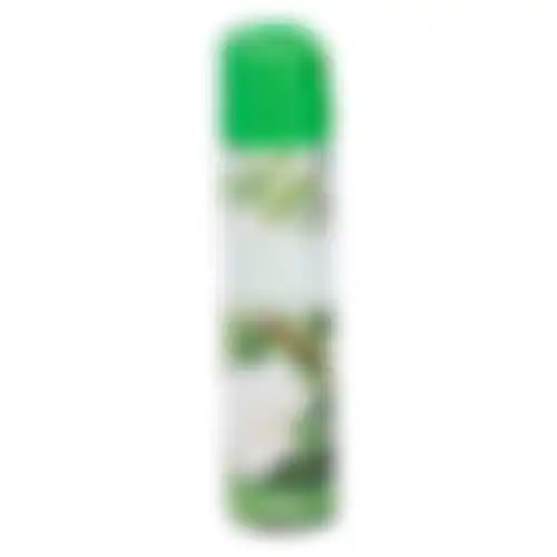 Luchtverfrisser jasmijn 300 ml