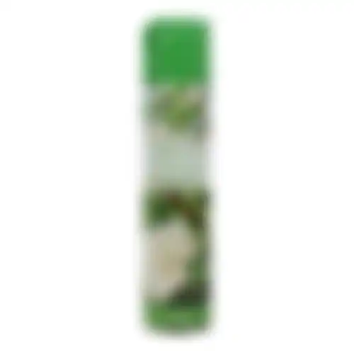 Luchtverfrisser jasmijn 300ml