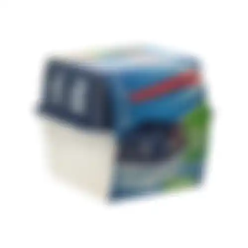 Ontvochtiger 2x350g