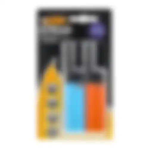 Aansteker EZ reach compact 2st Bic
