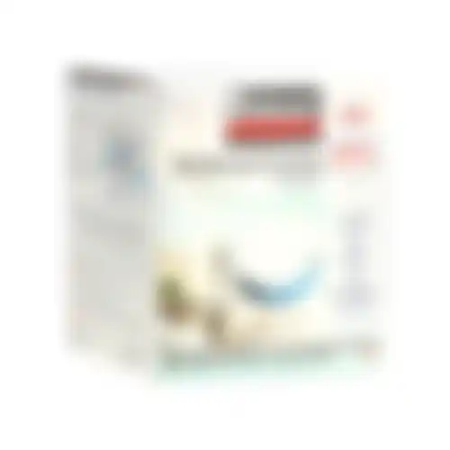 Vochtvreter navul sensation 300G