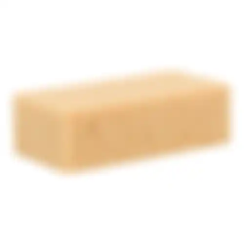 Spons jumbo