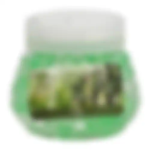Luchtverfrisser Parels 130G asst Active Air