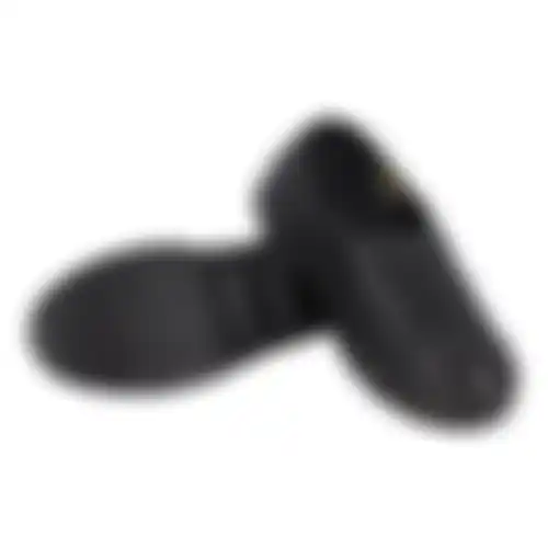 Schoenklomp Flex