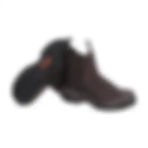 Veiligheidsschoen Grisport 72457 S3