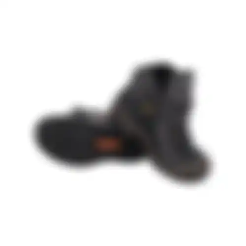 Werkschoen Grisport 903L S3 Hoog