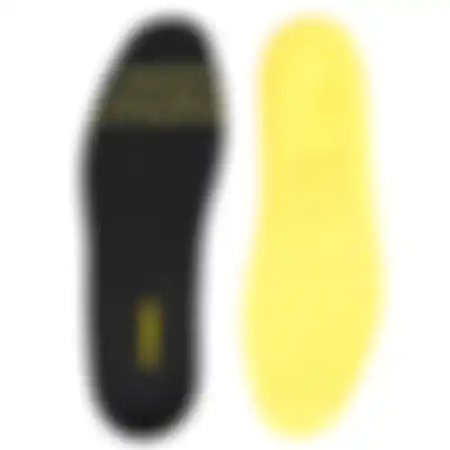 Inlegzool Cratex