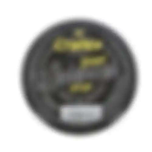 Ledervet 120ml zwart Cratex